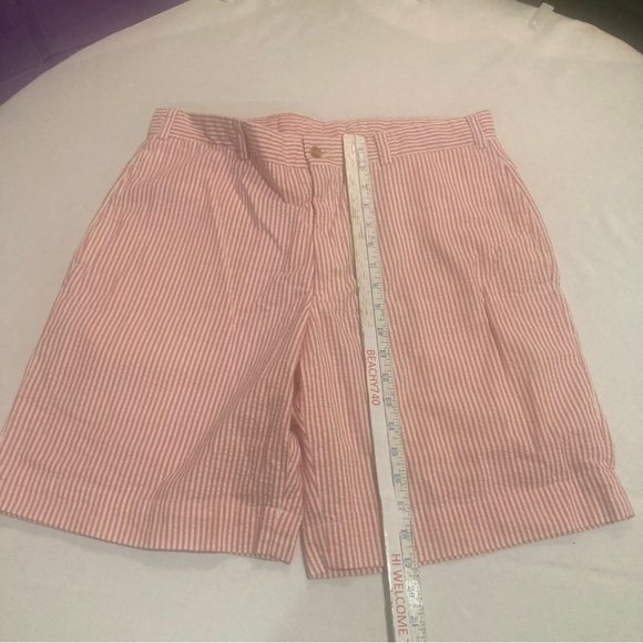 Bills Khakis shorts - Picture 2 of 5